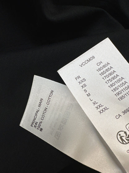 Louis NEW Printed T-shirt