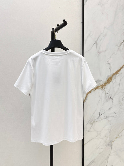 Louis NEW Printed T-shirt