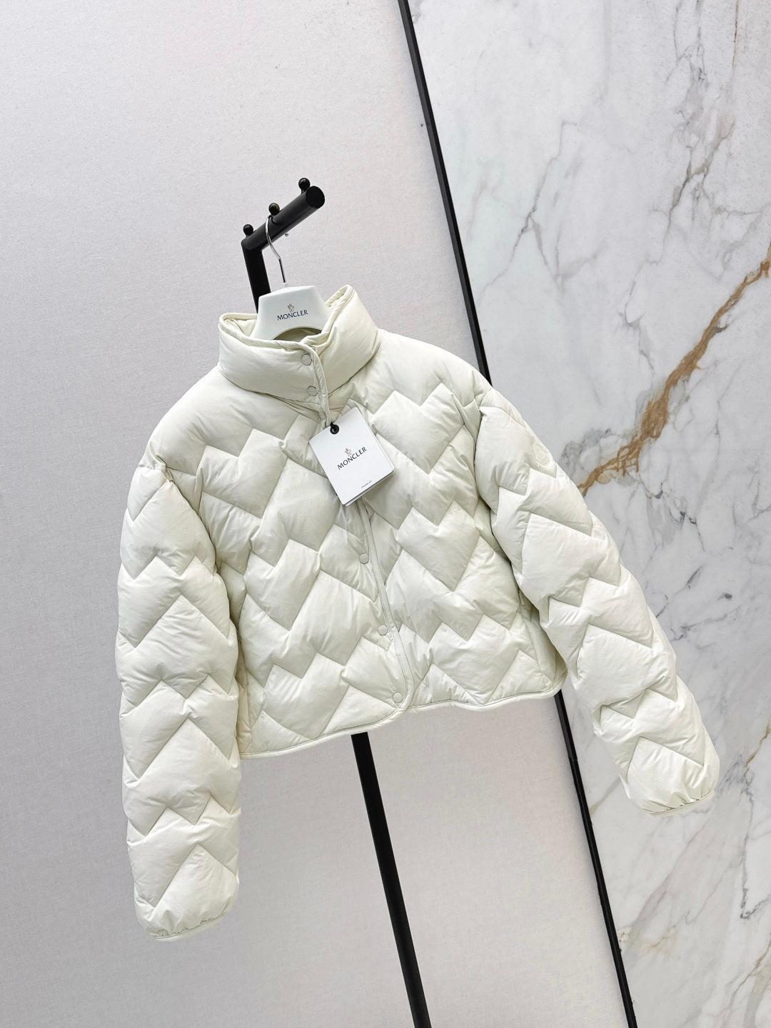 Monc NEW Down jacket