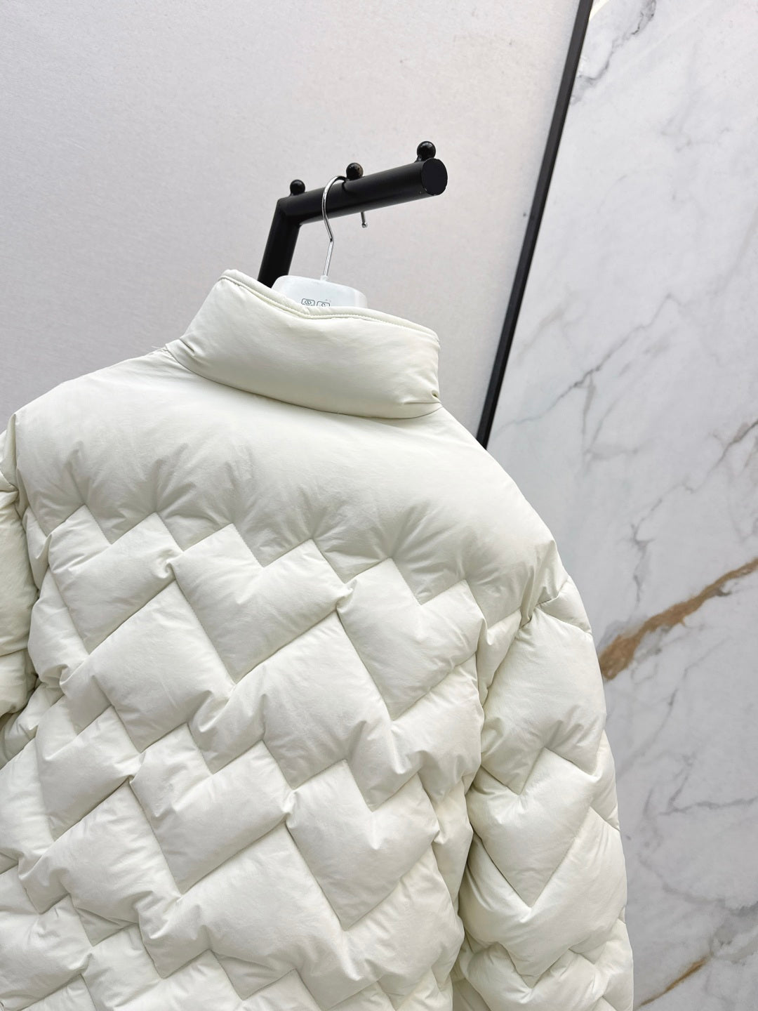 Monc NEW Down jacket