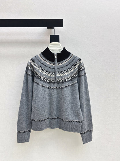 Loro NEW Knitted sweater