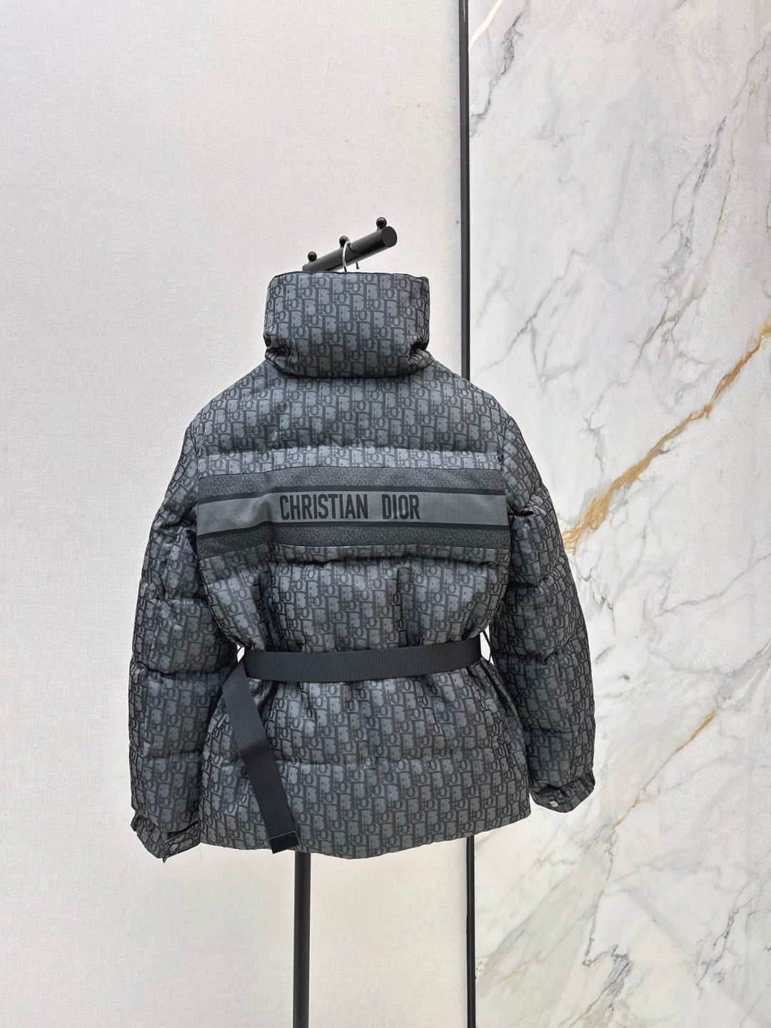 CD NEW Down jacket