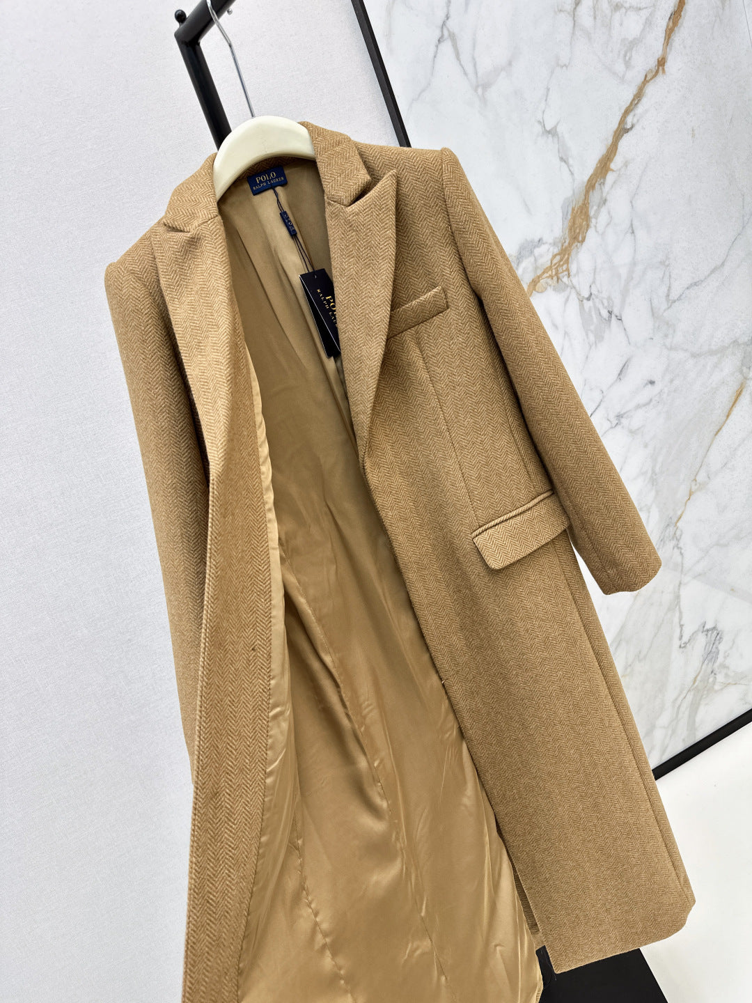 Ral NEW overcoats