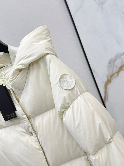 Canada NEW Down jacket