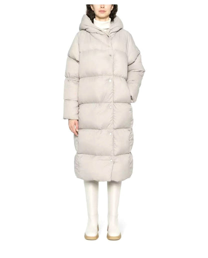 Canada NEW Down jacket