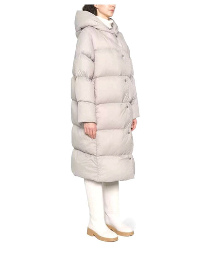 Canada NEW Down jacket