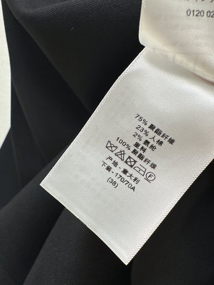 CD NEW Umbrella skirt