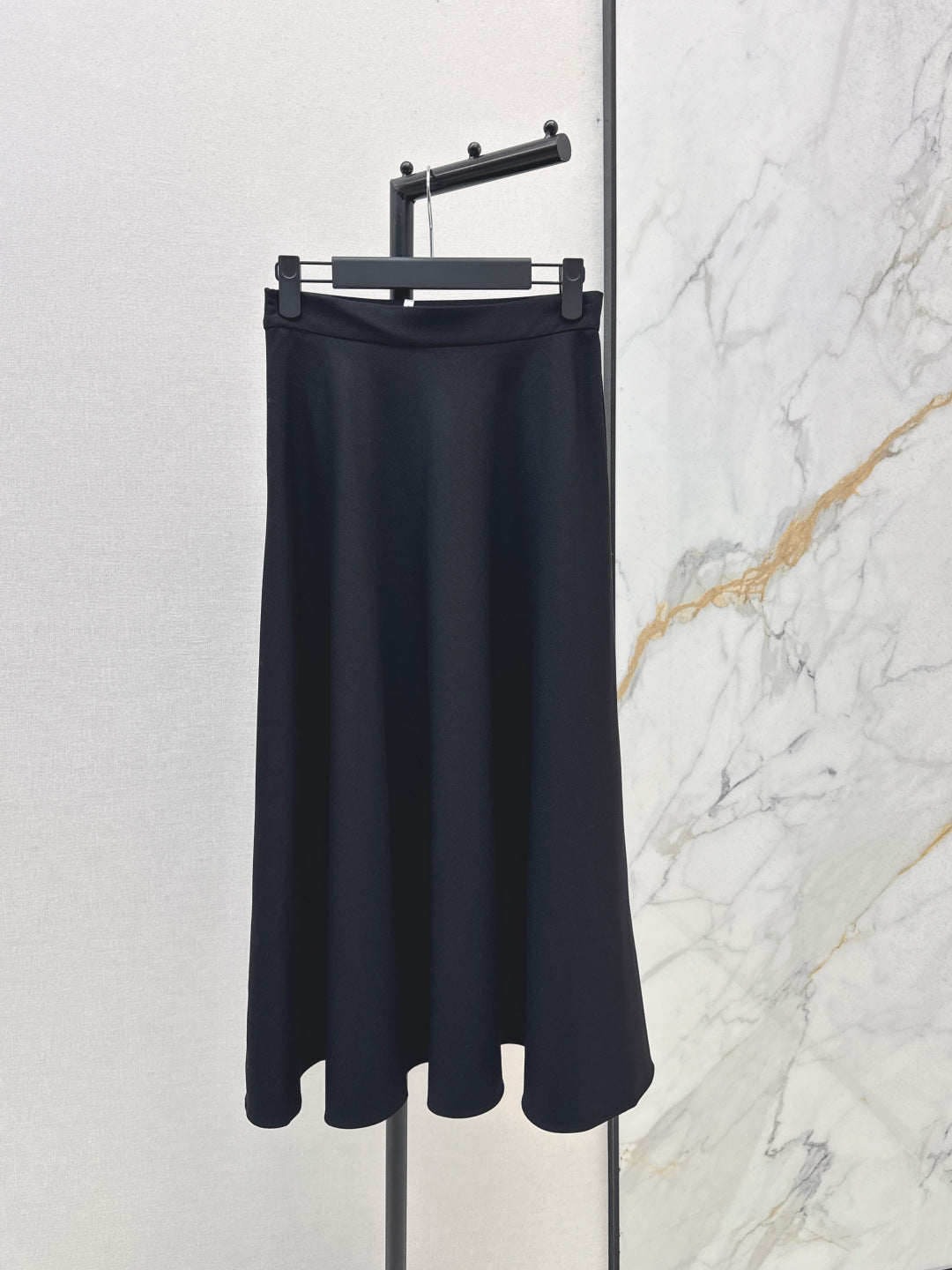 CD NEW Umbrella skirt