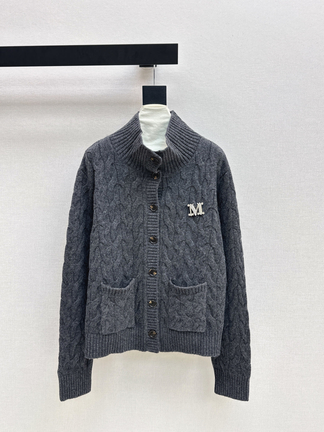 Max NEW loose cardigan