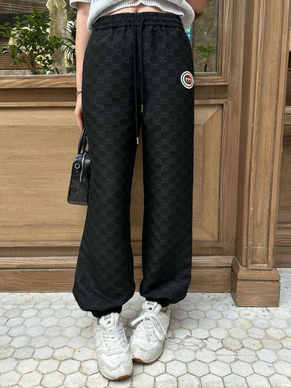 Guc NEW Casual pants