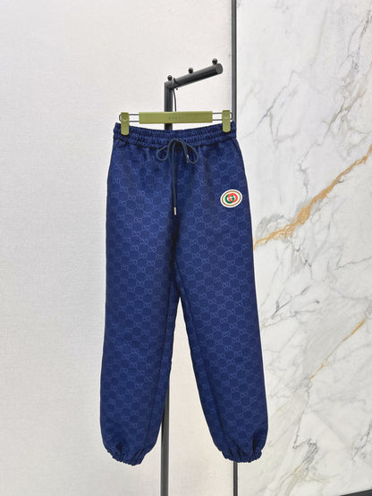 Guc NEW Casual pants