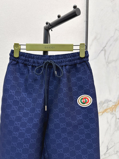 Guc NEW Casual pants