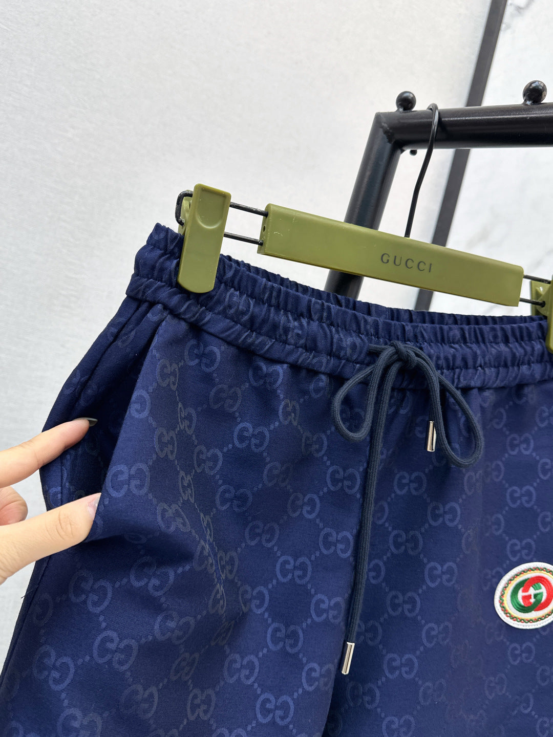 Guc NEW Casual pants