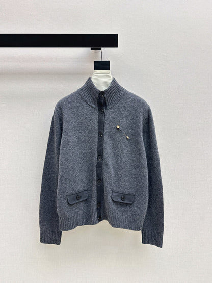 Loro NEW Wool coat