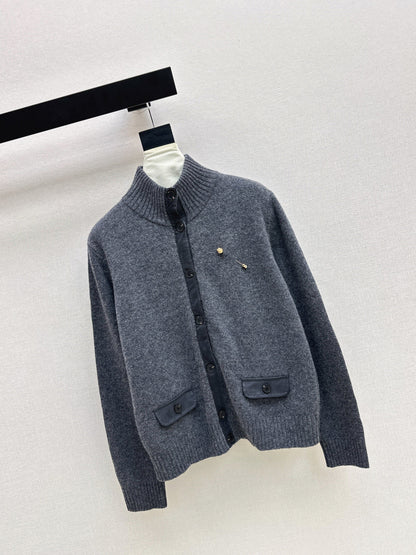 Loro NEW Wool coat