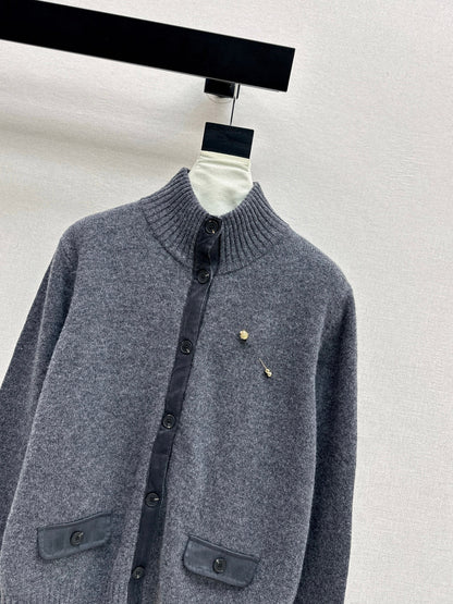 Loro NEW Wool coat
