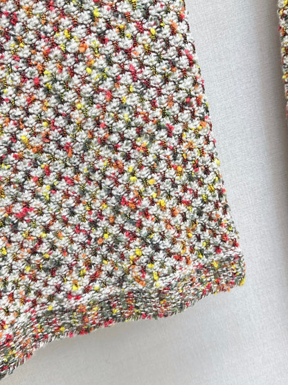 Loro NEW cashmere vest