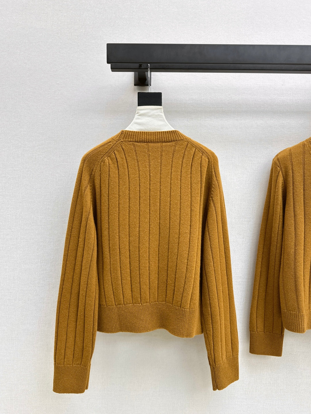 Loro NEW wool sweater