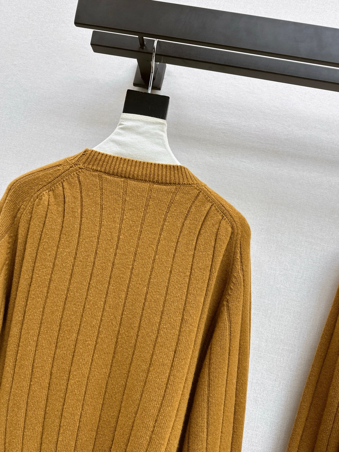 Loro NEW wool sweater