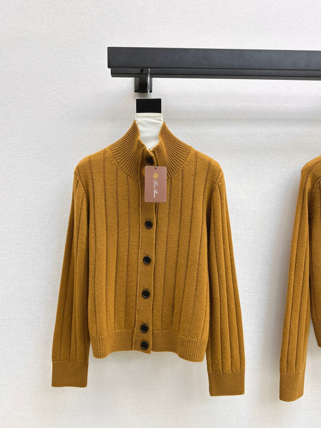 Loro NEW wool jacket