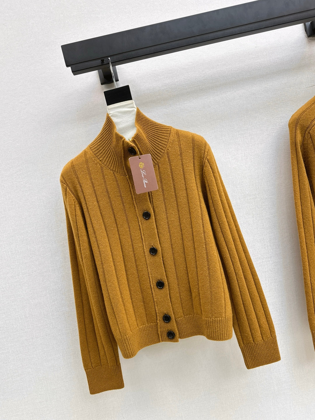 Loro NEW wool jacket