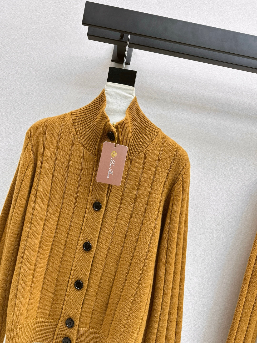 Loro NEW wool jacket