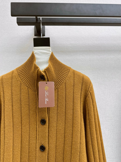 Loro NEW wool jacket