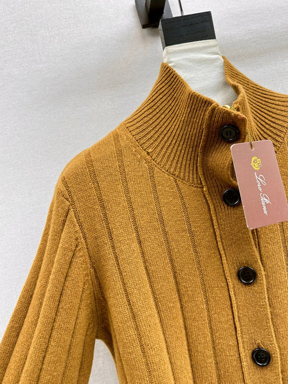 Loro NEW wool jacket