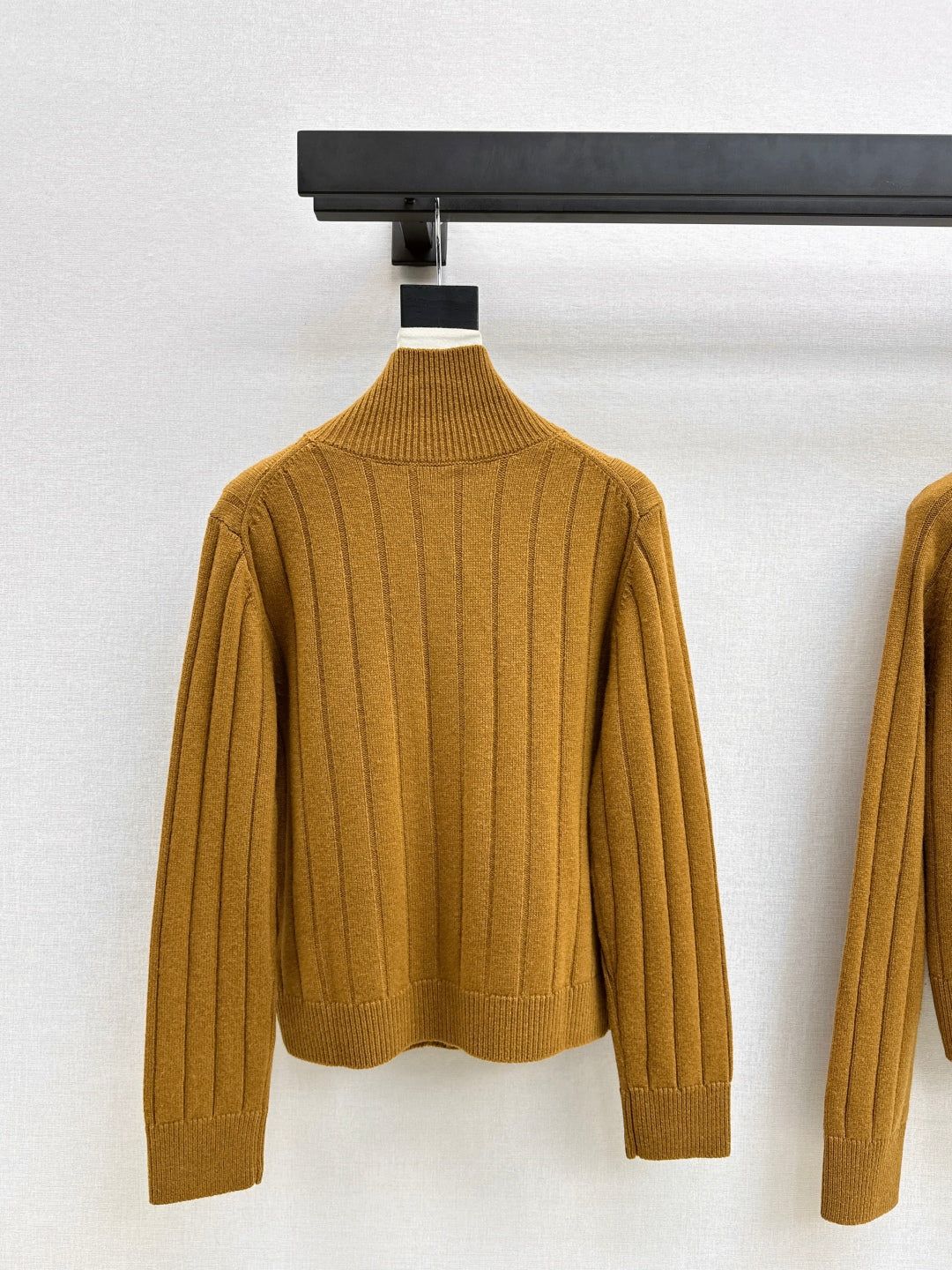 Loro NEW wool jacket