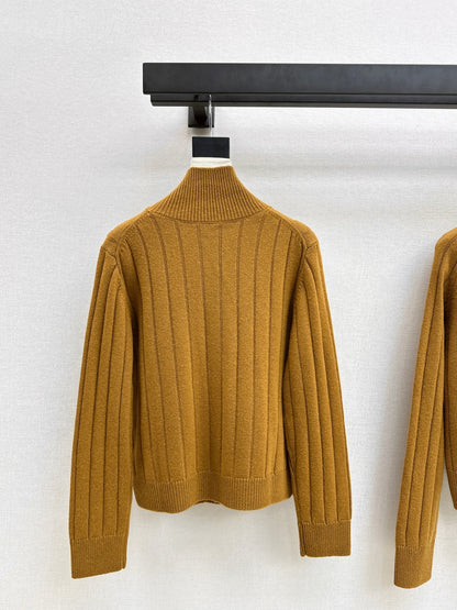 Loro NEW wool jacket