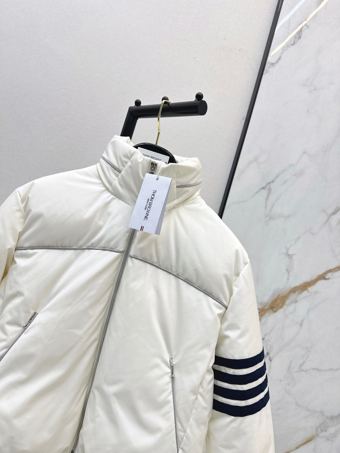 Thom NEW down jacket