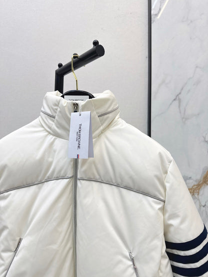 Thom NEW down jacket