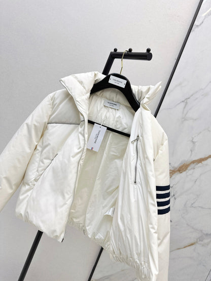 Thom NEW down jacket