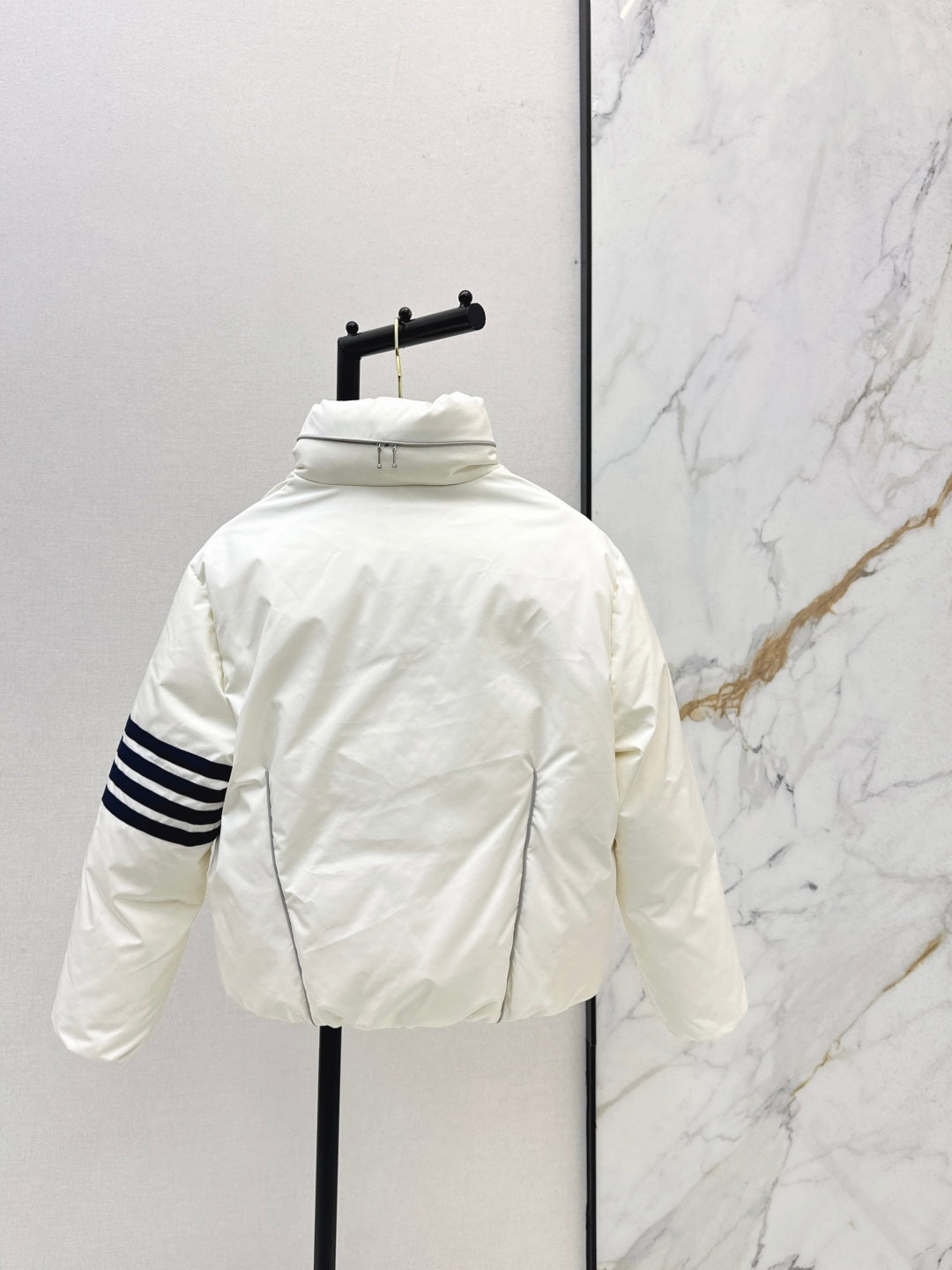 Thom NEW down jacket