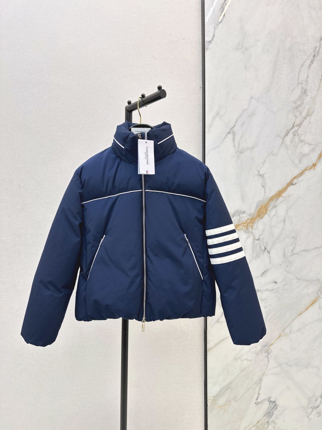 Thom NEW down jacket