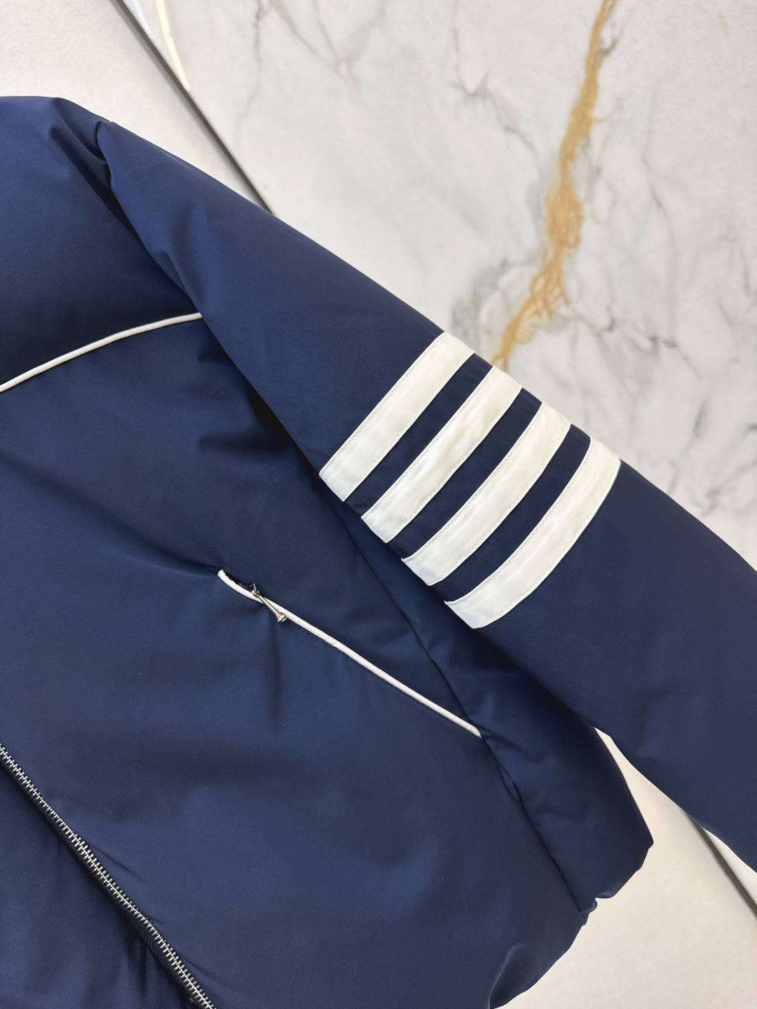 Thom NEW down jacket