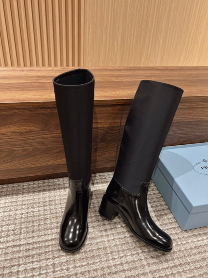 Pra NEW Motorcycle boots