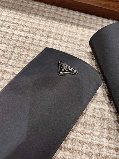 Pra NEW Motorcycle boots