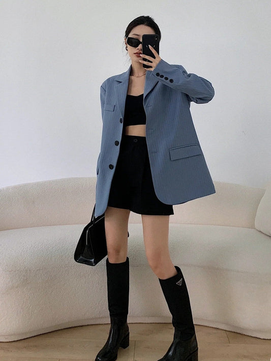 Pra NEW Motorcycle boots