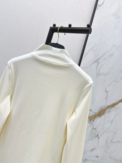 Louis NEW turtleneck shirt