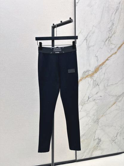 Mm NEW stretch pants