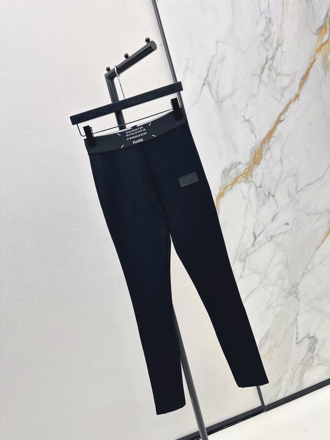 Mm NEW stretch pants