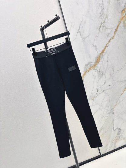 Mm NEW stretch pants