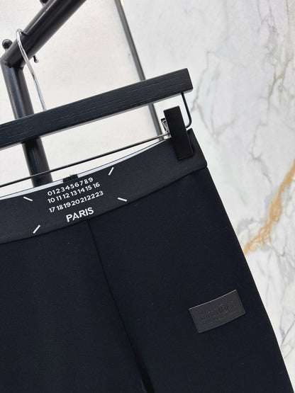 Mm NEW stretch pants