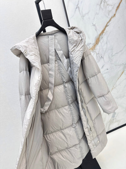 Canada NEW down jacket