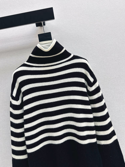 Thom NEW wool sweater