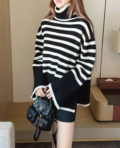 Thom NEW wool sweater