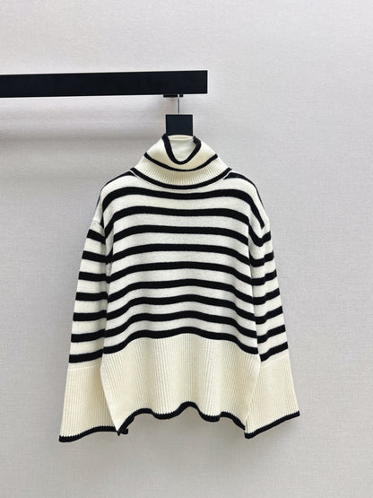 Thom NEW wool sweater