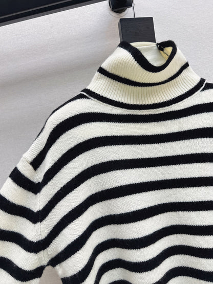 Thom NEW wool sweater