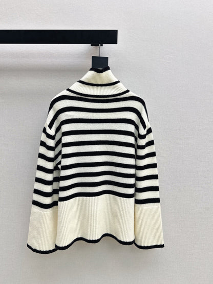 Thom NEW wool sweater